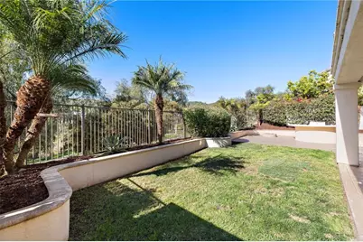 20 Via Paquete, San Clemente, CA 92673 - Photo 39
