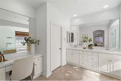 20 Via Paquete, San Clemente, CA 92673 - Photo 31