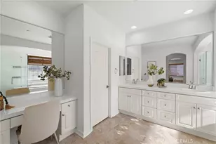 20 Via Paquete, San Clemente, CA 92673 - Photo 31