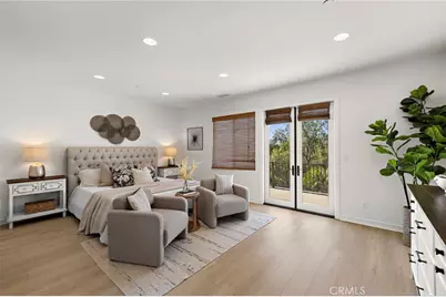 20 Via Paquete, San Clemente, CA 92673 - Photo 27