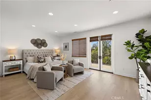 20 Via Paquete, San Clemente, CA 92673 - Photo 27