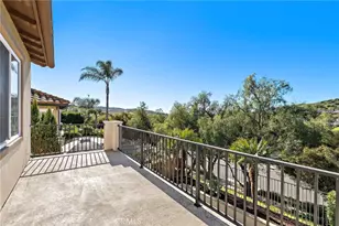 20 Via Paquete, San Clemente, CA 92673 - Photo 33