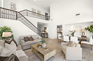 20 Via Paquete, San Clemente, CA 92673 - Photo 9