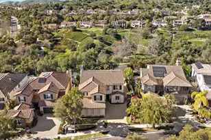 20 Via Paquete, San Clemente, CA 92673 - Photo 49