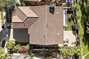 20 Via Paquete, San Clemente, CA 92673 - Photo 43