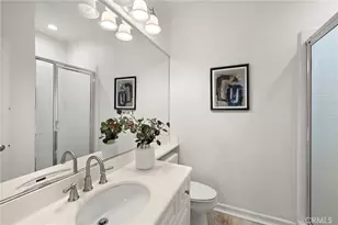 20 Via Paquete, San Clemente, CA 92673 - Photo 19
