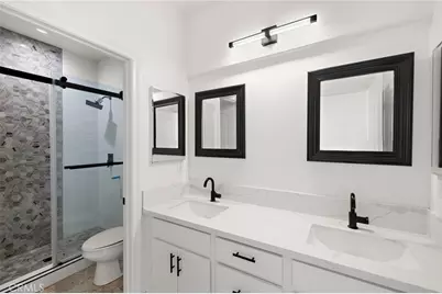 20 Via Paquete, San Clemente, CA 92673 - Photo 25