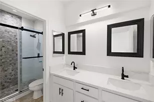 20 Via Paquete, San Clemente, CA 92673 - Photo 25