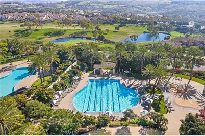 20 Via Paquete, San Clemente, CA 92673 - Photo 51