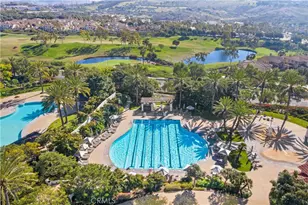 20 Via Paquete, San Clemente, CA 92673 - Photo 51