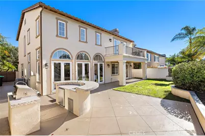 20 Via Paquete, San Clemente, CA 92673 - Photo 37