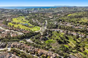 20 Via Paquete, San Clemente, CA 92673 - Photo 3