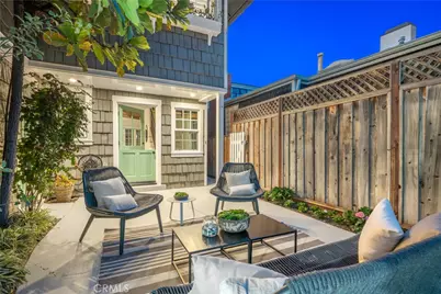 44 59th, Long Beach, CA 90803 - Photo 47