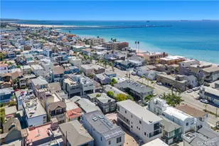 44 59th, Long Beach, CA 90803 - Photo 7