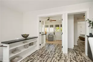 44 59th, Long Beach, CA 90803 - Photo 29