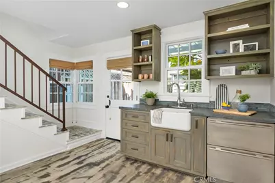 44 59th, Long Beach, CA 90803 - Photo 17