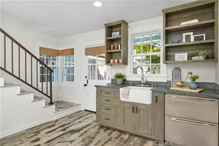 44 59th, Long Beach, CA 90803 - Photo 17