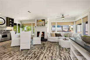 44 59th, Long Beach, CA 90803 - Photo 27