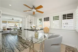 44 59th, Long Beach, CA 90803 - Photo 31