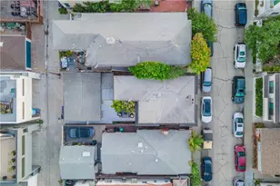 44 59th, Long Beach, CA 90803 - Photo 53
