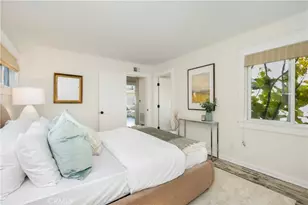 44 59th, Long Beach, CA 90803 - Photo 33