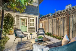 44 59th, Long Beach, CA 90803 - Photo 47