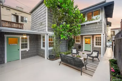 44 59th, Long Beach, CA 90803 - Photo 1