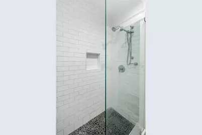 44 59th, Long Beach, CA 90803 - Photo 19