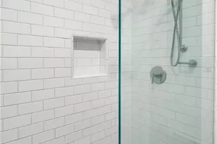 44 59th, Long Beach, CA 90803 - Photo 19