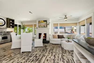 44 59th, Long Beach, CA 90803 - Photo 27