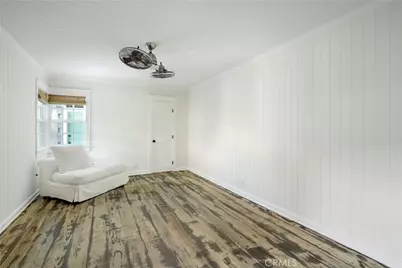 44 59th, Long Beach, CA 90803 - Photo 23