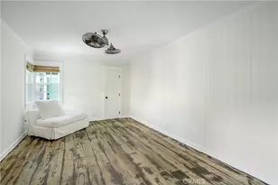 44 59th, Long Beach, CA 90803 - Photo 23