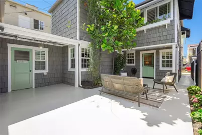 44 59th, Long Beach, CA 90803 - Photo 13