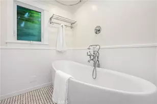 44 59th, Long Beach, CA 90803 - Photo 37