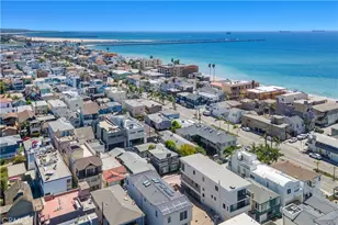 44 59th, Long Beach, CA 90803 - Photo 3