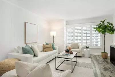 44 59th, Long Beach, CA 90803 - Photo 15