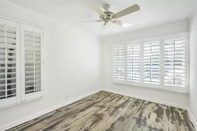 44 59th, Long Beach, CA 90803 - Photo 21