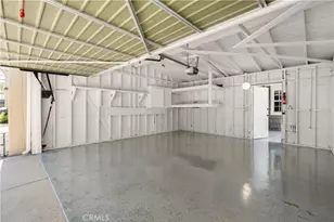 44 59th, Long Beach, CA 90803 - Photo 53