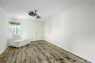 44 59th, Long Beach, CA 90803 - Photo 23