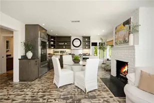 44 59th, Long Beach, CA 90803 - Photo 25