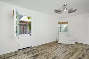 44 59th, Long Beach, CA 90803 - Photo 25