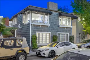44 59th, Long Beach, CA 90803 - Photo 49