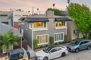 44 59th, Long Beach, CA 90803 - Photo 11