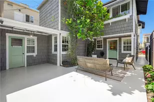 44 59th, Long Beach, CA 90803 - Photo 13