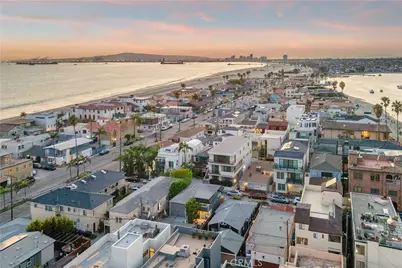44 59th, Long Beach, CA 90803 - Photo 49