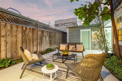 44 59th, Long Beach, CA 90803 - Photo 43