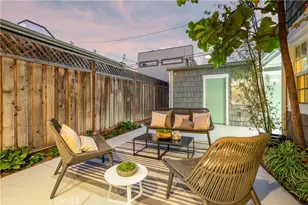 44 59th, Long Beach, CA 90803 - Photo 43