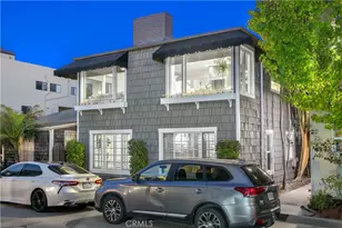 44 59th, Long Beach, CA 90803 - Photo 51