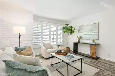 44 59th, Long Beach, CA 90803 - Photo 17