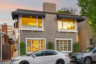 44 59th, Long Beach, CA 90803 - Photo 39